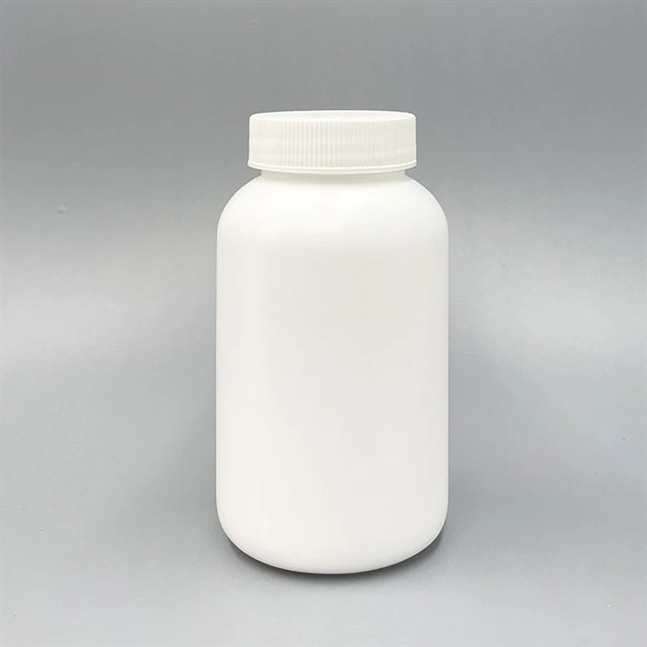 180CC HDPE4